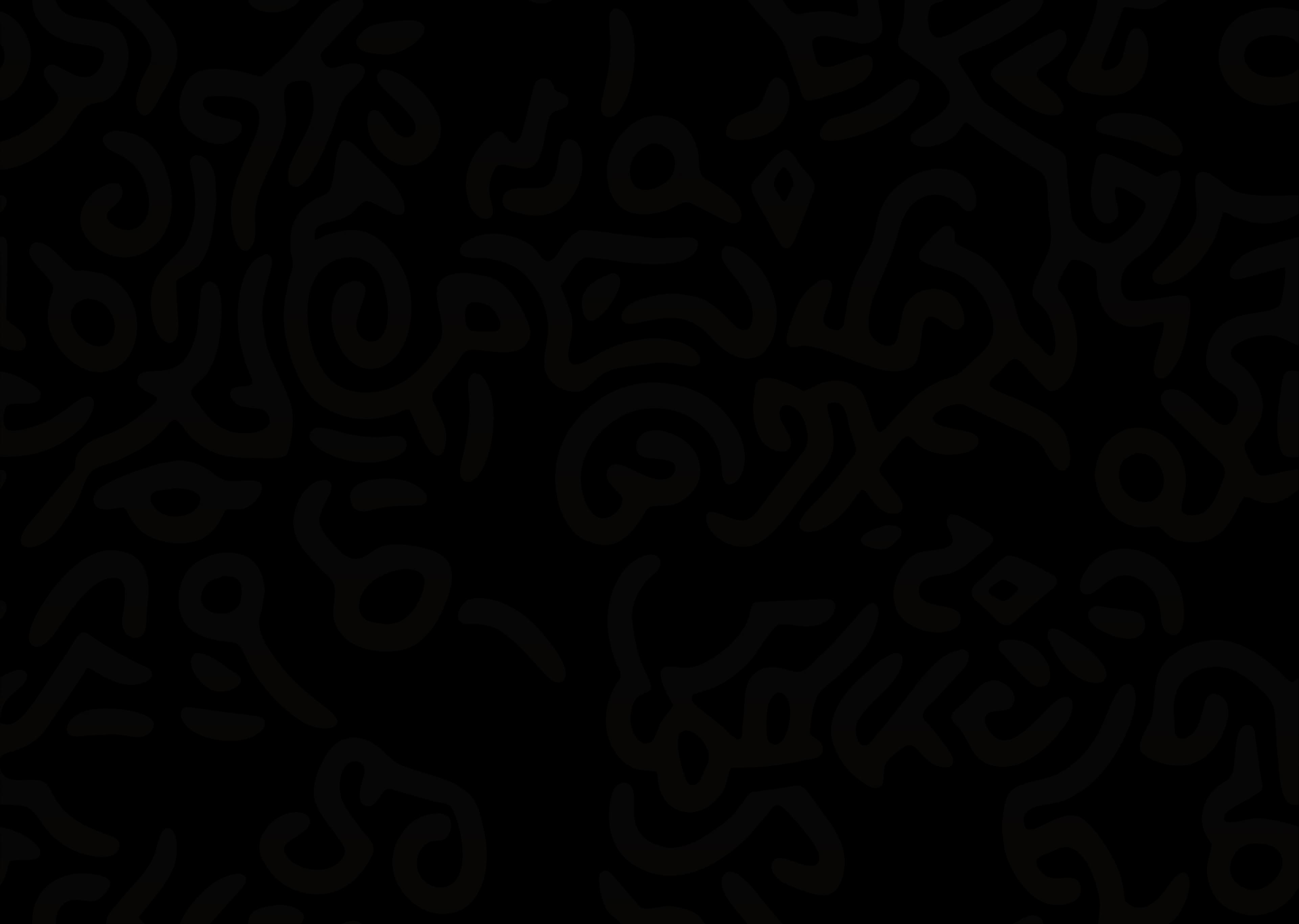Pattern Background