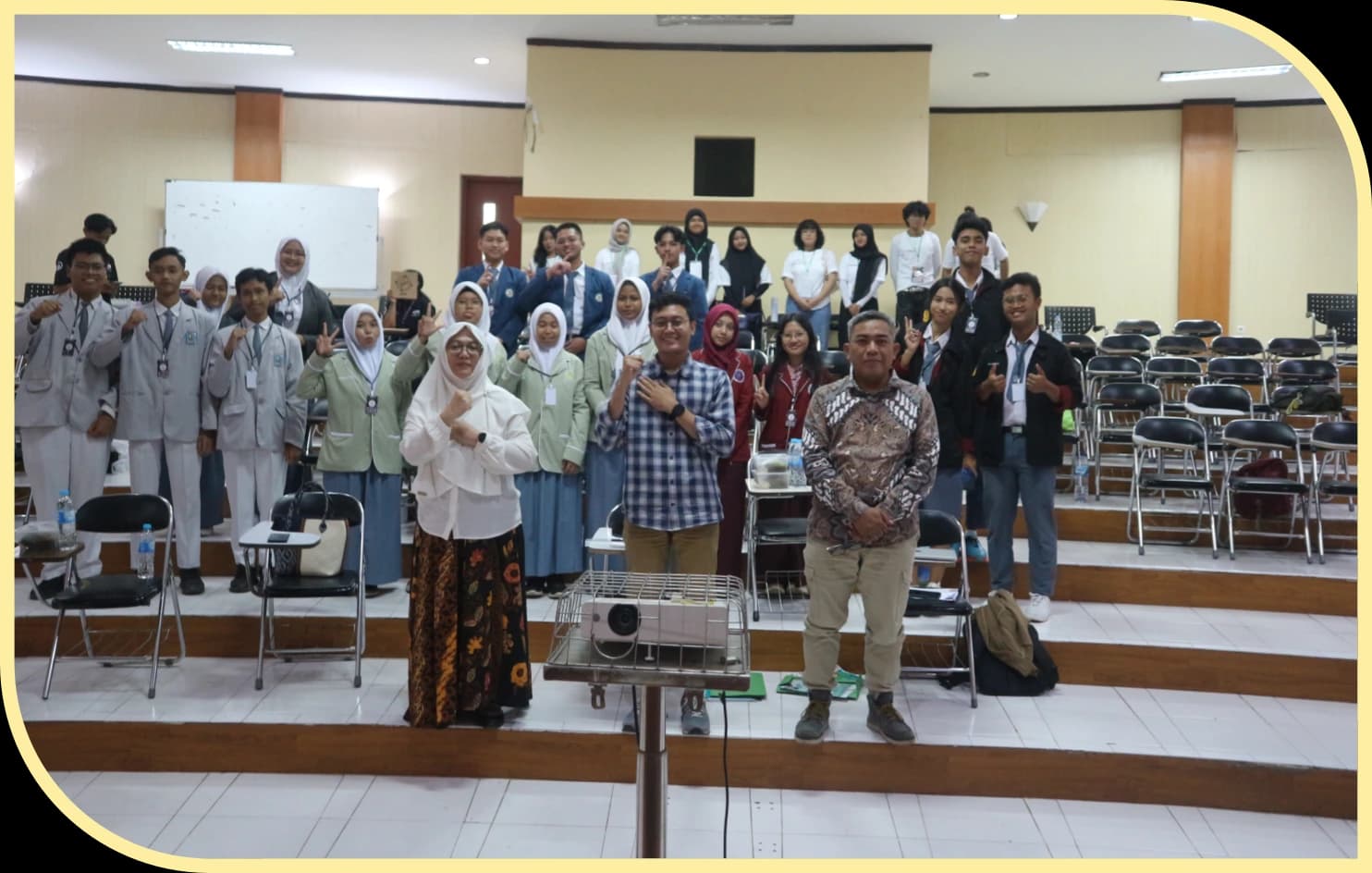 Slide 3