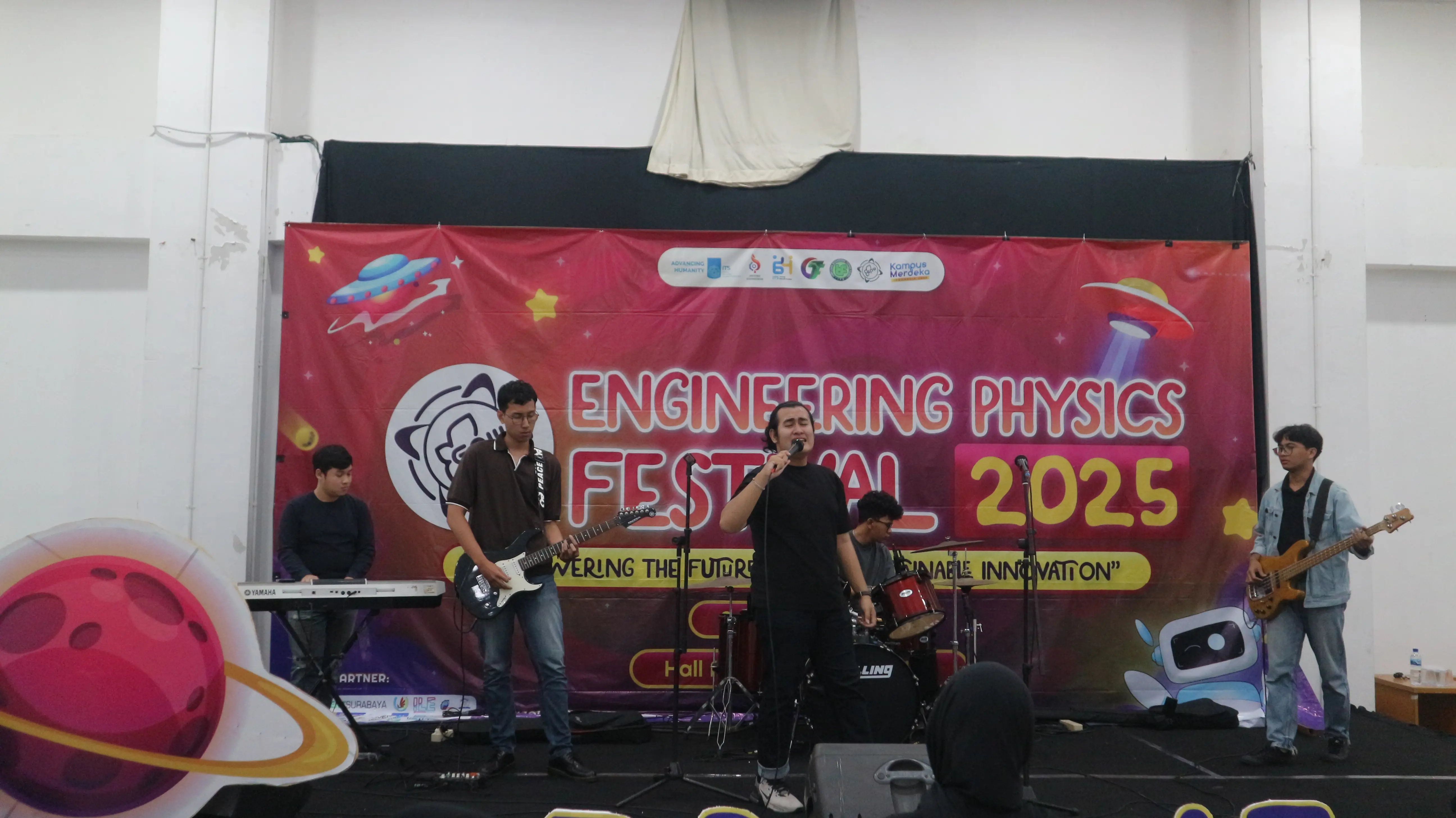 gambar4