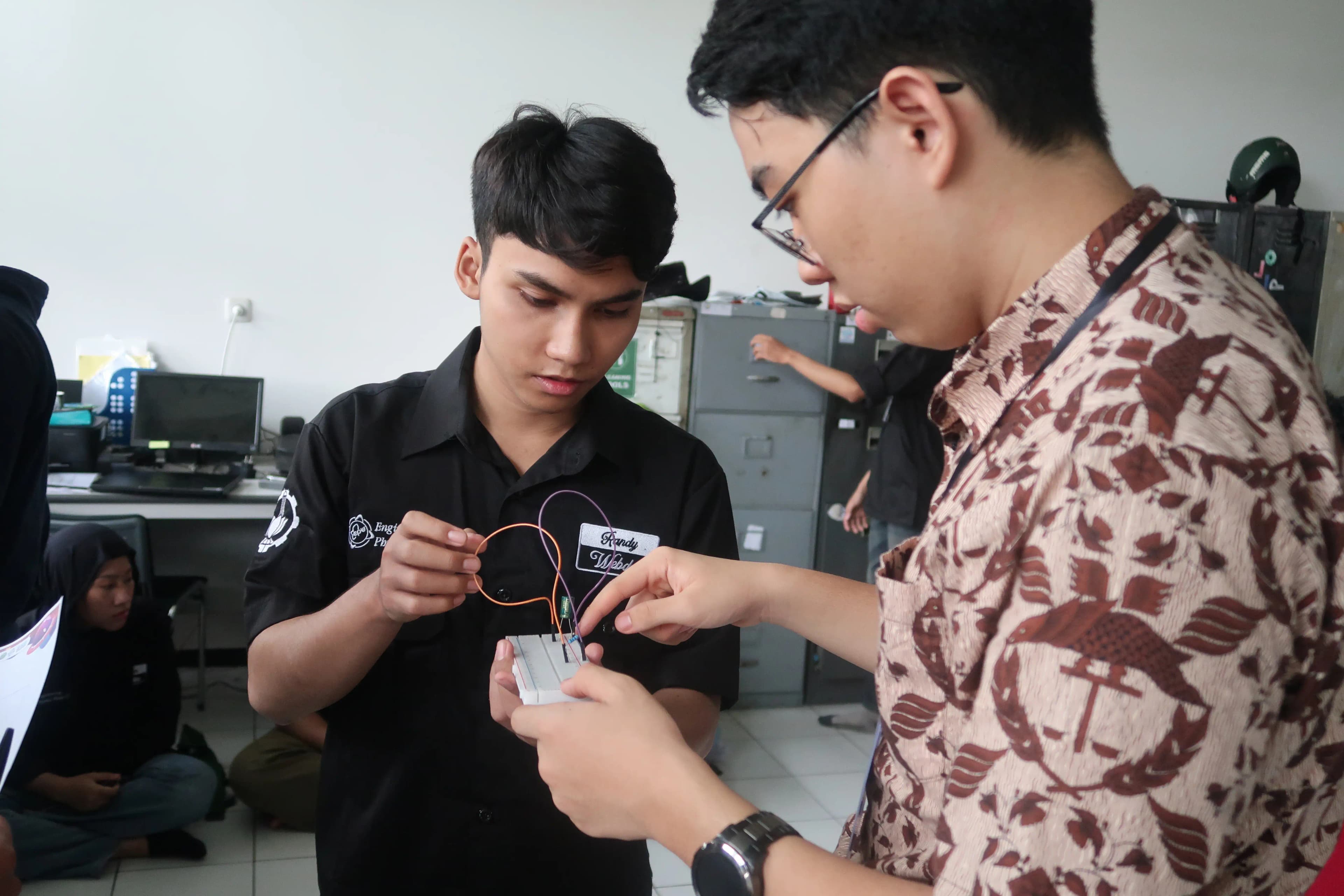 gambar3